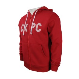 Z368 大量訂製拉鏈款衛衣 設計帶帽衛衣 UNISEX HOODIE 自製logo印花衛衣 澳門大學 衛衣專營店 Z368 大量訂製拉鏈款衛衣 設計帶帽衛衣 UNISEX HOODIE 自製logo印花衛衣 澳門大學 衛衣專營店